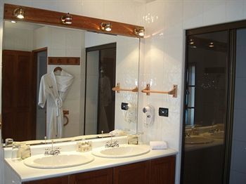 Casa San Blas Boutique Hotel