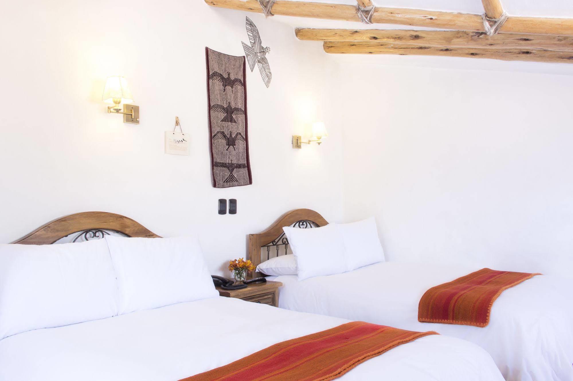 Casa San Blas Boutique