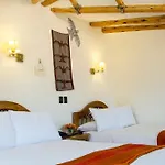 Casa San Blas Cusco Exquisite By Xima