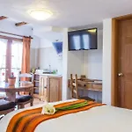 Casa San Blas Cusco Exquisite By Xima