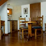 Casa San Blas Cusco Exquisite By Xima