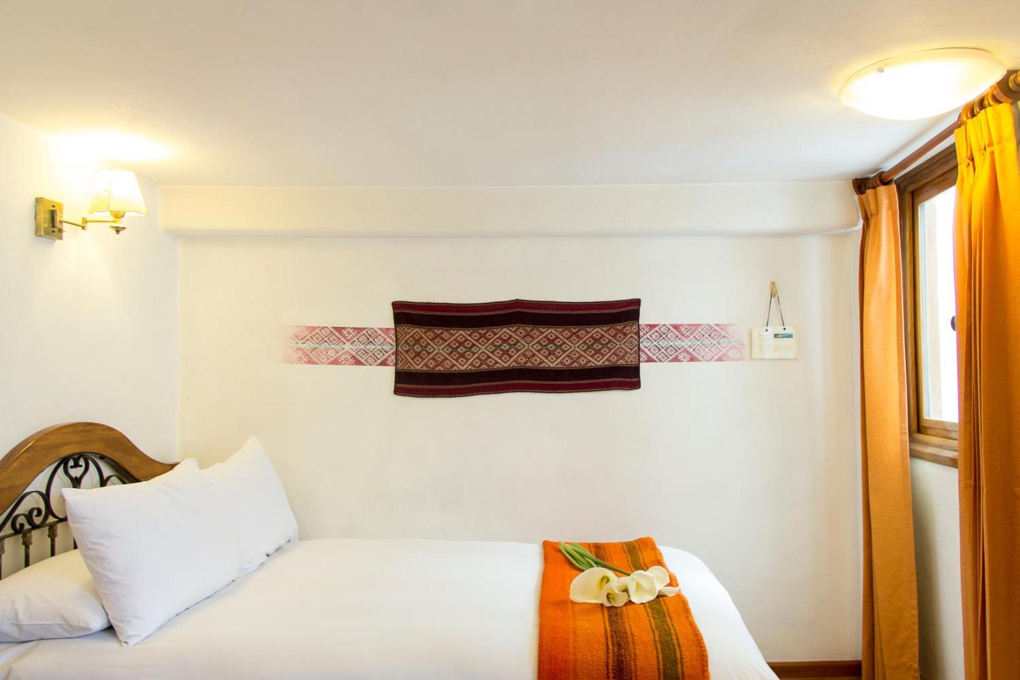 Hotel Casa San Blas Exquisite By Xima Cusco